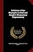 Solutions of the Examples in Hall and Knight's Elementary Trigonometry