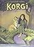 Korgi 1
