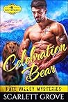 Celebration Bear