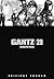 Gantz/29