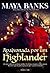 Apaixonada por um Highlander (Os irmãos McCabe Livro 3) (Portuguese Edition)