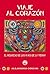 Viaje al Corazón: El Regreso de los Hijos de la Tierra, capítulo III (Spanish Edition)