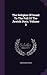 The Religion Of Israel To T...