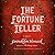 The Fortune Teller