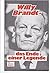 Willy Brandt: das Ende einer Legende