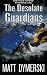 The Desolate Guardians (The Portal in the Forest, #2)