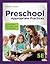 Preschool Appropriate Practices: Environment, Curriculum, and Development