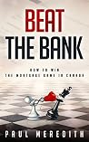 Beat the Bank: Ho...