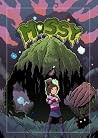 Mossy by Kieran Shiach