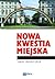 Nowa kwestia miejska