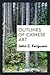 Outlines of Chinese Art