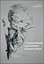 L'"Emozione feconda". Luigi Pirandello e la creazione artistica
