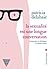 La sexualité est une longue conversation (Santé - Forme -Sexualité) (French Edition)