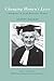 Changing Women's Lives: A B...