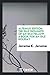 Altemus' Edition. The Idle Thoughts of an Idle Fellow. A Book for an Idle Holiday