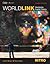 World Link Intro with My World Link Online (World Link, Third Edition: Developing English Fluency)