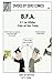 B. F. A.: Origins and Basic...