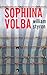 Sophiina volba by William Styron