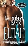 Elijah by Jacquelyn Frank