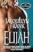 Elijah (Nightwalkers, #3)