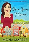 Once Upon a Crime