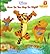 How Do You Hop So High? Animal Talents by K. Emily Hutta How Do You Hop So High? Animal Talents by K. Emily Hutta