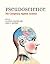Pseudoscience by Allison B. Kaufman