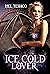 Ice-Cold Lover (Winged and ...