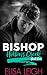 Bishop by Elisa Leigh