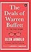 The Deals of Warren Buffett: Volume 1, The first $100m
