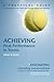 Achieving Peak Performance in Tennis by Helen K Emms
