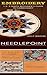 Embroidery & Needlepoint: 1...
