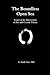 The Boundless Open Sea: A C...