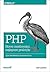 PHP. Nowe możliwości, najlepsze praktyki