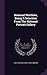 National Worthies, Being A Selection From The National Portra... by Archibald Constable and Com...