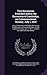 Two Discourses Preached Before the University of Cambridge, on Commencement Sunday, July 1, 1810: And a Sermon Preached Before the Society for ... 12, 1810. To Which are Added Christian Resear