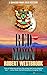 Red Moon (Howard Moon Deer #3)