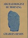 Archaeologist of morning Archaeologist of morning