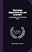 The Indian Registration Act, Act Iii Of 1877: As Amended By Act Xii Of 1879, With Notes