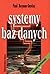 Systemy Baz Danych