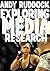 Exploring Media Research: Theories, Practice, and Purpose