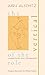 The Vertical of the Role: A method for the actor's self-preparation (ars incognita)