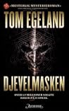 Djevelmasken