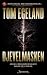 Djevelmasken (Bjørn Beltø, #6)