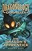 The Dragon's Apprentice (Th...