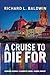 A Cruise To Die For