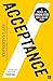 Acceptance (Southern Reach,...