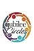 Jubilee Circles