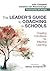 The Leader's Guide to Coaching in Schools: Creating Conditions for Effective Learning