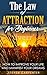 The Law of ATRACTION for Be...